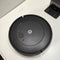 iRobot Roomba Combo Essential - Robotstofzuiger - 2-in-1 met dweilfunctie