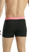 adidas Active Flex - Boxershorts - Microfiber - Vochtregulerend - Multi-kleur (3-pack)