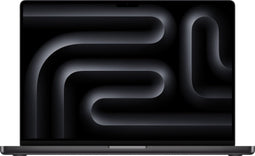 Apple MacBook Pro 16" - M4 Pro (14/20) - 48GB/1TB - AZERTY