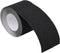 vidaXL - Anti-sliptape - 0,1x10 - m - PVC - zwart