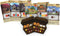 White Goblin Games Uitbreiding Bordspel Tiny Towns: Voorspoed