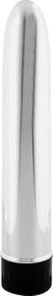 Total Silver Vibrator