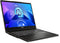 MSI Venture 14 AI A1MG-016NL - Laptop - Intel Core Ultra 7 155H - 32GB RAM - 2TB SSD - 14