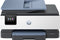 HP OfficeJet Pro 8125e - All-in-One printer - Draadloos - 3 maanden Instant Ink