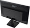 MSI PRO MP275Q - Monitor 27