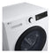 LG F4WM309S0 - Wasmachine - Spa Steam - Wit