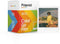 Polaroid Go - Instant fotopapier - 16 foto's - (2 stuks)