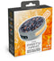 Bigben Party Nano - Portable Speaker - Bluetooth 5.0 - Camo Oranje