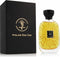 Atelier Des Ors - Bois Sikar Eau de Parfum - 100 ml - Unisex