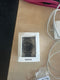Fossil Machine FS4774 - Herenhorloge 42 mm - RVS - Grijs