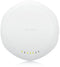 Zyxel NWA1123 AC Pro NebulaFlex WLAN toegangspunt 1300 Mbit/s Wit