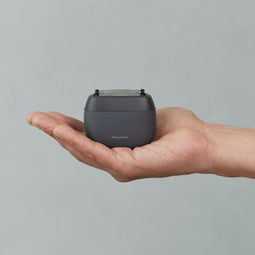 Panasonic ES-PV3B-K803 - Scheerapparaat - Draadloos - Irritatievrij scheren