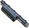 Batterij geschikt voor Acer Aspire 5740G 5741G 5742G 5749Z 5750G 5755G / 11,1V 6600mAh.