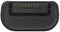 JBL Battery 200 - Batterij - Snelladen 10 min = 80 min speeltijd