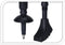 Redcliffs Nordic Walking Wandelstokken 110-140 cm