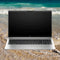 HP ProBook 450 G10 - Laptop - Intel® Core™ i5-1334U 16GB RAM 512GB SSD 15,6