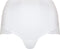 MAGIC Bodyfashion Dream Hi-Thong Lace - String hoge taille met kanten details - Snow White