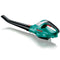 Bosch ALB 18 LI - Accu Bladblazer - 18V Lithium-Ion - Lichtgewicht 1,5 kg - Zonder accu en lader