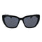 Zonnebril Dames Radley RDS-6501 57104A