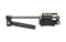 PolarPro Pivot - Schouderstatief - Ultra-lichtgewicht - 6 filmmodi - Compact