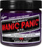 Manic Panic Classic Purple Haze - Haarverf