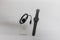 Samsung Galaxy Watch7 - Smartwatch - 40mm - Bloeddruk Hartritme - Groen