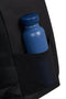 American Tourister Take2cabin - Rugzak 24L - 100% gerecycled - Black