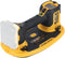 DeWALT DCE590N - Accu vacuümlifter - 120 kg draagkracht - Kleurloos