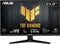 ASUS TUF Gaming VG249QM1A - 23.8
