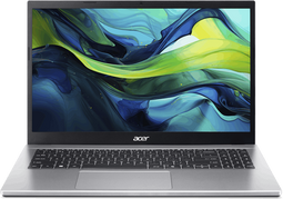 Acer Aspire Go 15 AG15-42P-R4MY - Gaminglaptop - AMD Ryzen 5 5625U - 16GB RAM - 512GB SSD - Full HD 15,6" scherm