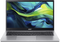 Acer Aspire Go 15 AG15-42P-R4MY - Gaminglaptop - AMD Ryzen 5 5625U - 16GB RAM - 512GB SSD - Full HD 15,6