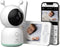 truelife R7 Dual Smart TLNCR7DS Videobabyfoon WiFi 2.4 GHz