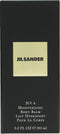 Jil Sander No 4 Bodylotion - 150 ml