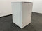 Tomado TLT5501W - Tafelmodel koelkast - 126 liter - Energieklasse C - Zeer stil 35 dB - Wit