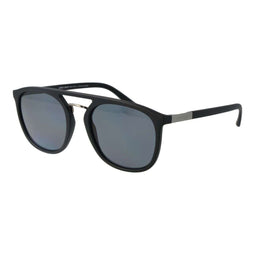 Armani 0AR8118 - Zonnebril Uniseks - UV400 bescherming