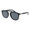 Armani 0AR8118 - Zonnebril Uniseks - UV400 bescherming