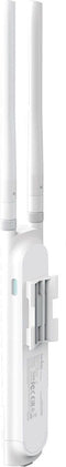 TP-Link EAP225-Outdoor - Access point - Dual-band tot 1200 Mbps - Weersbestendig