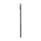 Lenovo ZAGJ0572ES - Tablet - Grijs