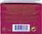 Britney Spears Fantasy - 30ml - Eau de parfum
