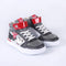 Disney Minnie Mouse Kinderschoenen - Happy Minnie
