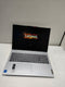 Lenovo IdeaPad Slim 5 16IAH8 - 16