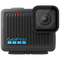 GOPRO HERO Actioncam Zwart