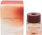 Bottega Veneta - Illusione - 30 ml - Eau de parfum