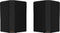 Klipsch Reference Premiere RP-502S II - Surround Speaker - 90° X 90° Tractrix Hoorn - Ebony