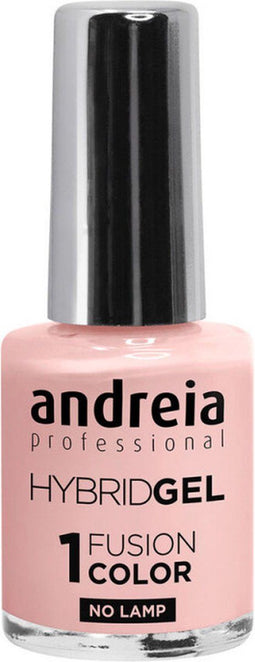 nagellak Andreia Hybrid Fusion H7 (10,5 ml)