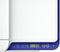 HP DeskJet 4230e - All-in-One Inkjet Printer - 3 maanden Instant Ink - Kleur