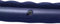 Pavillo Queen Luchtbed - 2-Persoons - Blauw - 203 x 152 x 22 cm