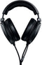 ASUS ROG Theta 7.1 - Gaming headset - 7.1 Surround Ruisonderdrukking (microfoon) - Zwart