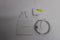 Apple AirPods 2 - TWS - Bluetooth - Wit