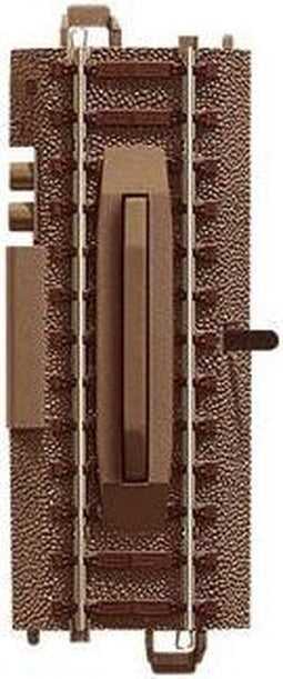 H0 Trix C-rails 62997 Ontkoppelrails 94.2 mm 1 stuk(s)